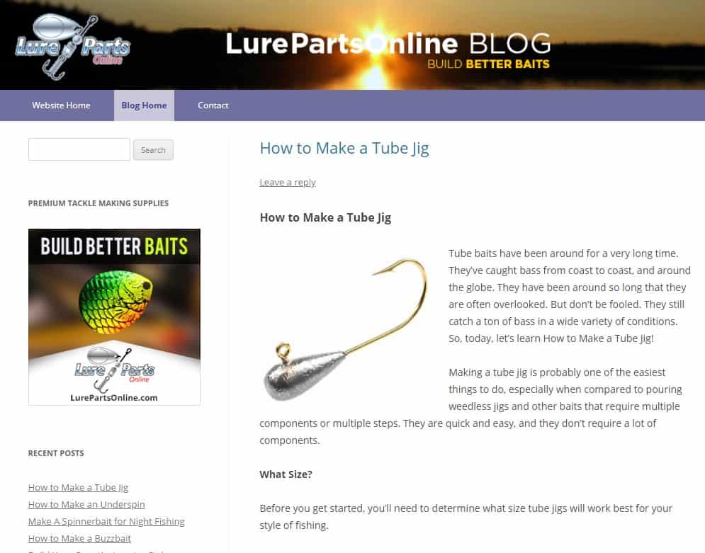 Iscas artificiais customizadas! Lure Making! Pescazila